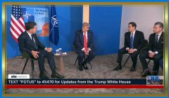 2025-062512.41.47 AM.jpeg